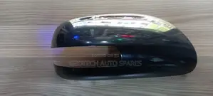 Side Mirror Cover Premio/Fielder/Vits/