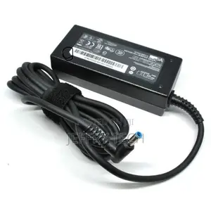 Laptop Adapter Charger for HP Probook X360