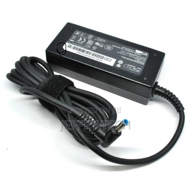 Laptop Adapter Charger for HP Probook X360