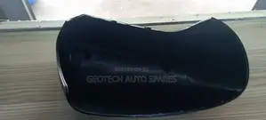 Nissan Dualis/ Qashqai Sidemirror Cover