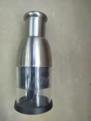 Multi Purpose Mini Chopper