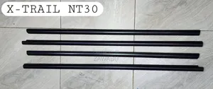 Weather Strip Nissan X-Trail Nt30