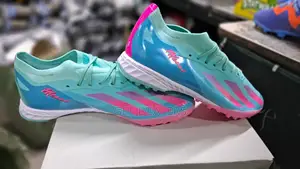 Adidas X Crazy Fast Football Trainer >Adidas Trainer Shoes