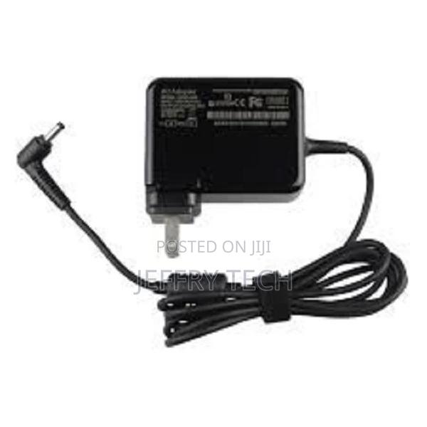 Lenovo Ideapad Laptop Charger