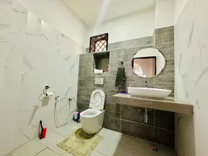 Mtwapa,Luxury Creek Beach Villa Available for Holidays