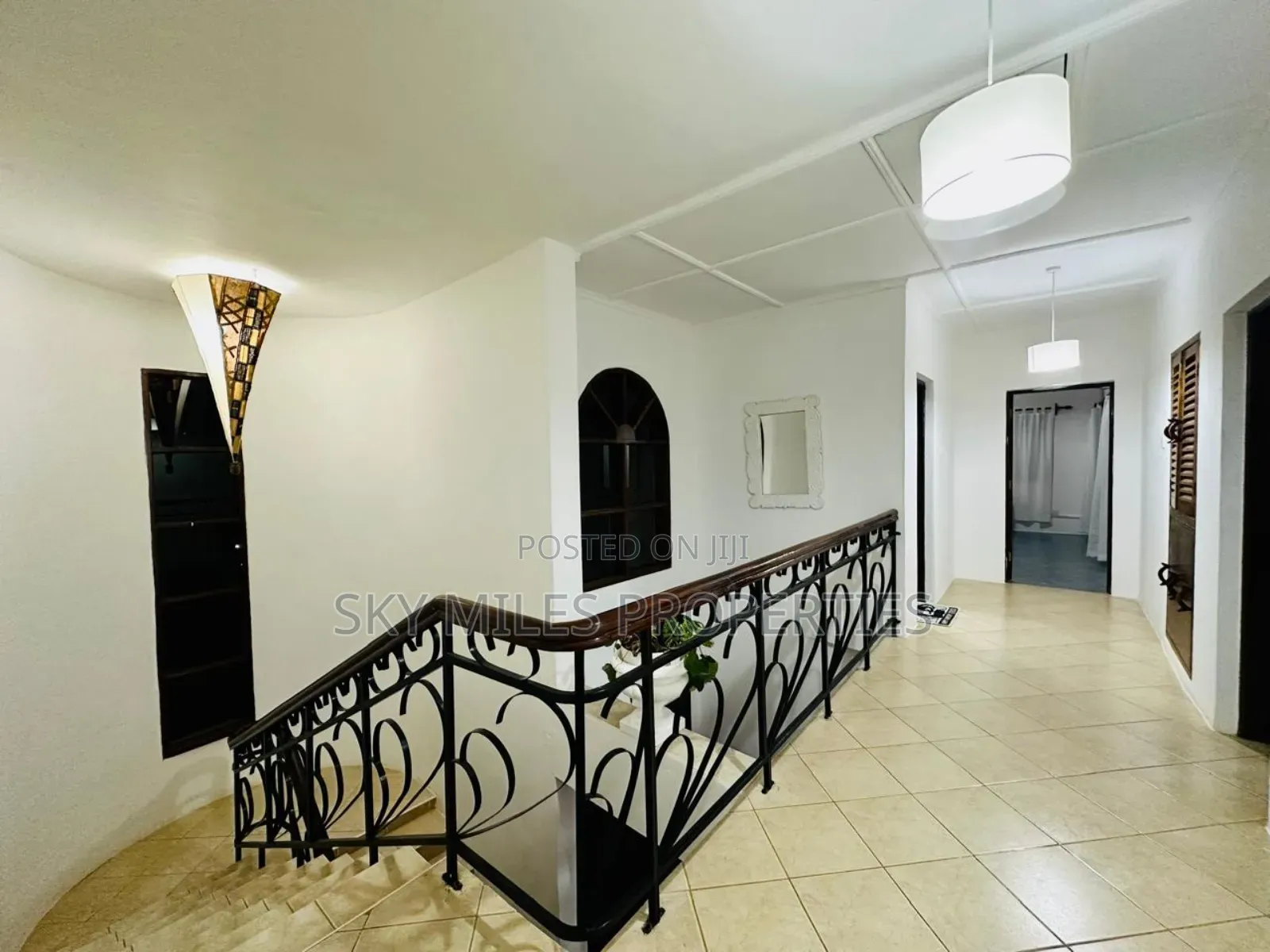 Mtwapa,Luxury Creek Beach Villa Available for Holidays