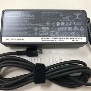 Lenovo Charger