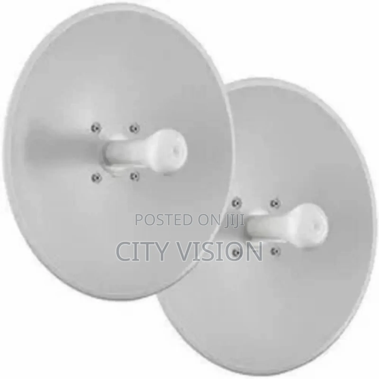 Cambium Networks Force 300-25l