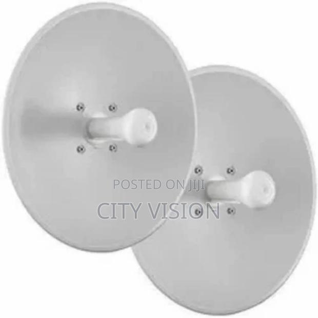 Cambium Networks Force 300-25l