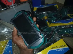 Welding Goggles/Glasses