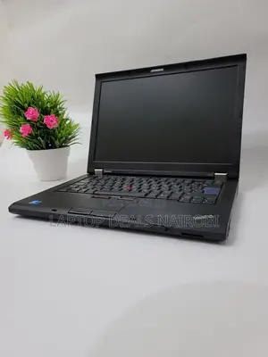 Laptop Dell Latitude E4310 4GB Intel Core I5 HDD 500GB