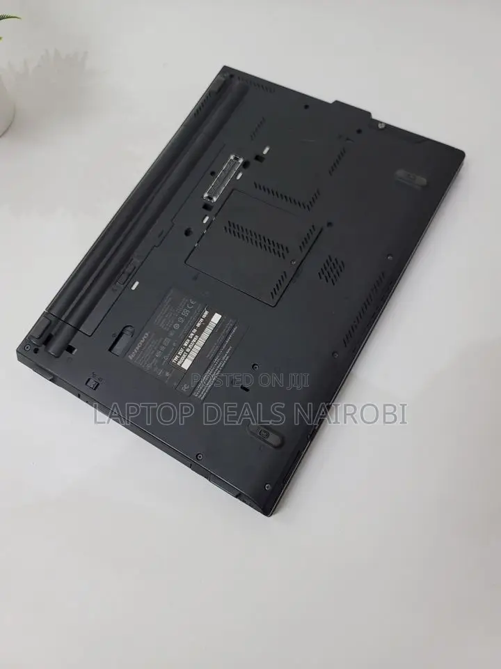Laptop Dell Latitude E4310 4GB Intel Core I5 HDD 500GB