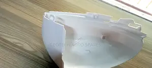 Honda Fit Sidemirror Cover
