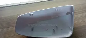 Mazda Atenza Sidemirror Cover