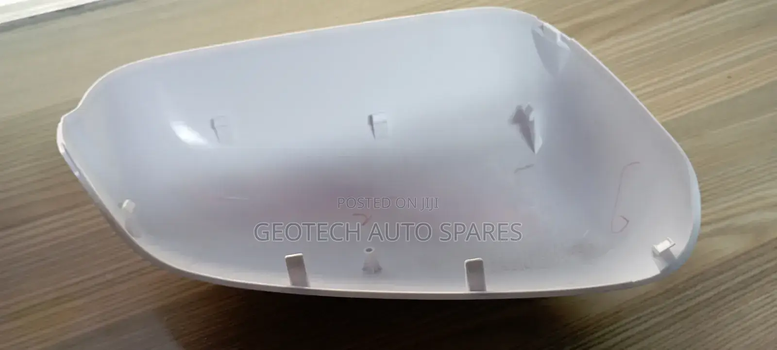 Honda Fit Sidemirror Cover