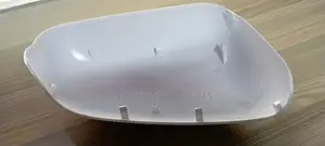 Honda Fit Sidemirror Cover