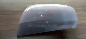 Honda Fit Sidemirror Cover