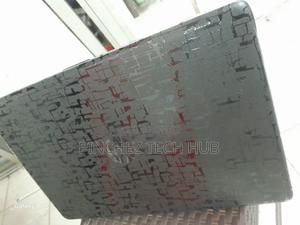 Laptop HP 250 G7 4GB Intel Core I3 HDD 500GB - thumbnail 2