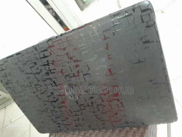 Laptop HP 250 G7 4GB Intel Core I3 HDD 500GB - main view