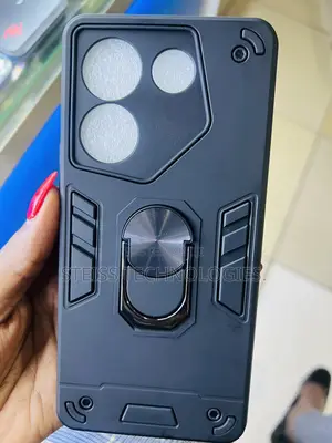 Camon 20pro 5G Case