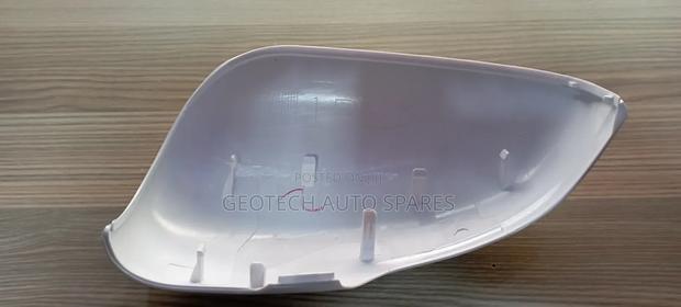 Passo/Wish/ Ractis/ Mark-X - main view