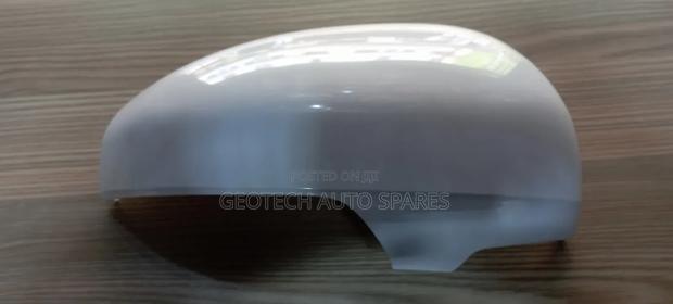 Passo/Wish/ Ractis/ Mark-X - thumbnail 2