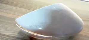 Nissan Note 2015 Sidemirror Cover