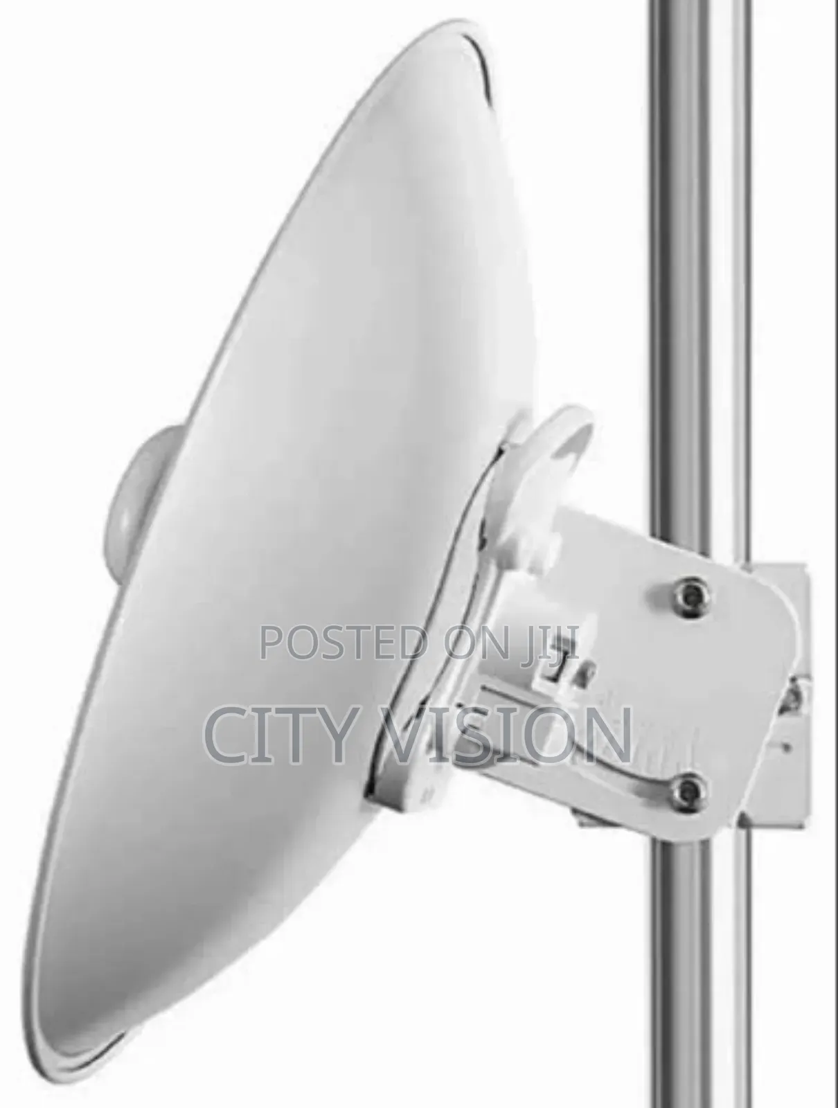 Force 300-25lcambium Networks! "Force 300-25l"