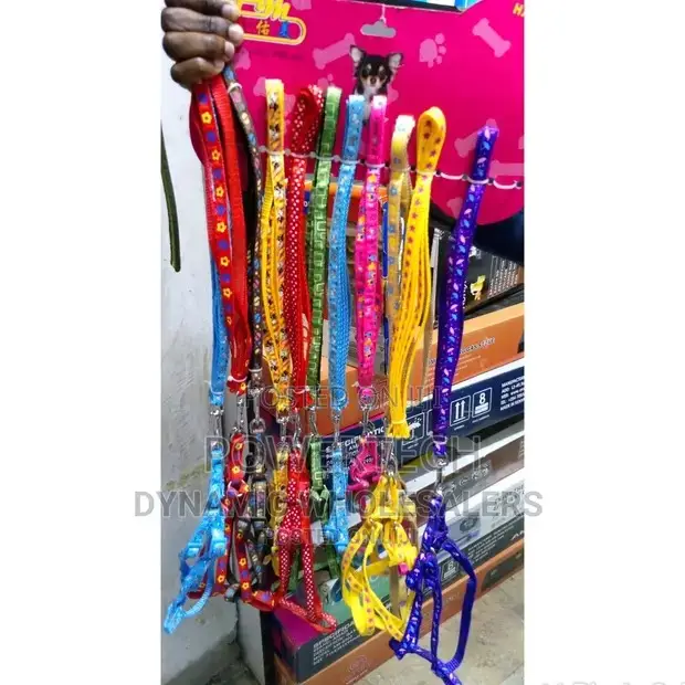 Chiwawa Dog Leash , Chiwawa Dog Leash