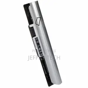 HP Mini 210 Laptop Battery Kp03