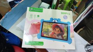 Kids Tab B88pro E-Learning Tablet - thumbnail 2