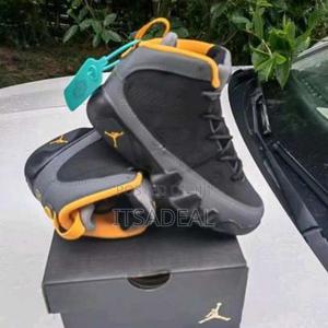 Original J11 Shoes for Kids - thumbnail 2