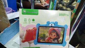 B88pro Kids Tablet for Home Learning - thumbnail 2