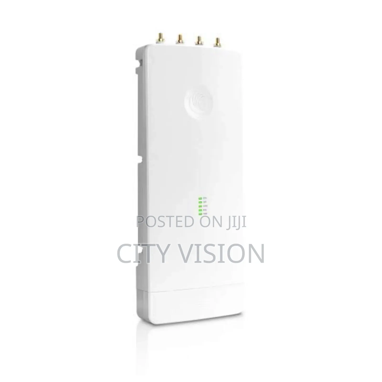 Cambium (Epmp3000 AP) Connectorized MU-MIMO 4×4 Access Point