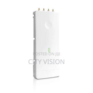 Cambium (Epmp3000 AP) Connectorized MU-MIMO 4×4 Access Point - thumbnail 2