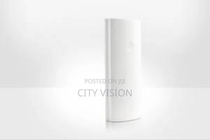 Epmp 3000 4×4 Antenna - thumbnail 2