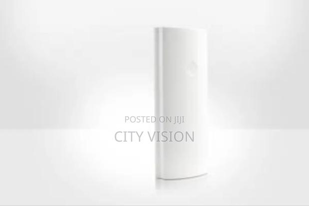 Epmp 3000 4×4 Antenna - main view