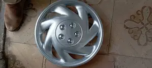 Universal Wheel Cap Size 13/14/15 Wheel Caps 4pcs