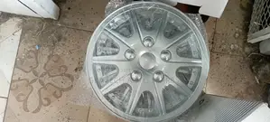Universal Wheel Cap Size 13/14/15 Wheel Caps 4pcs