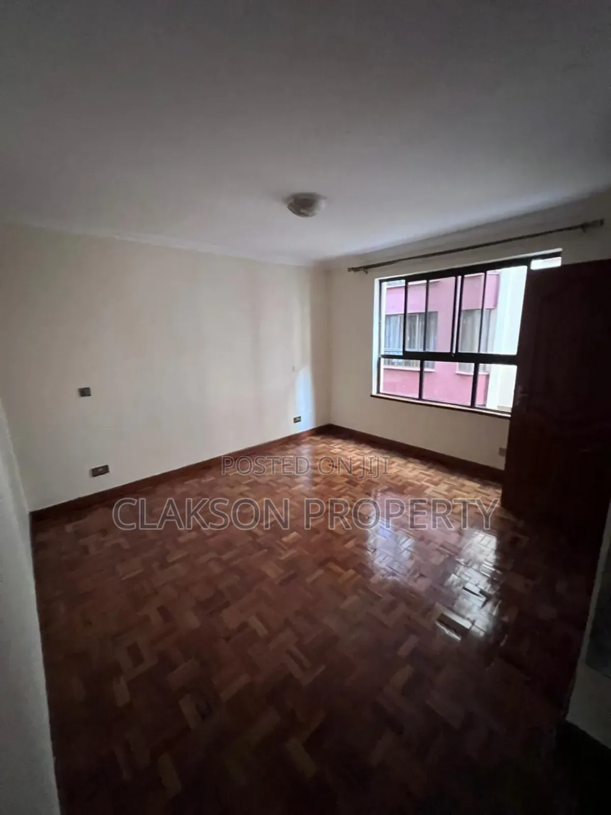 5bdrm Townhouse / Terrace in Lavington, Kileleshwa for rent