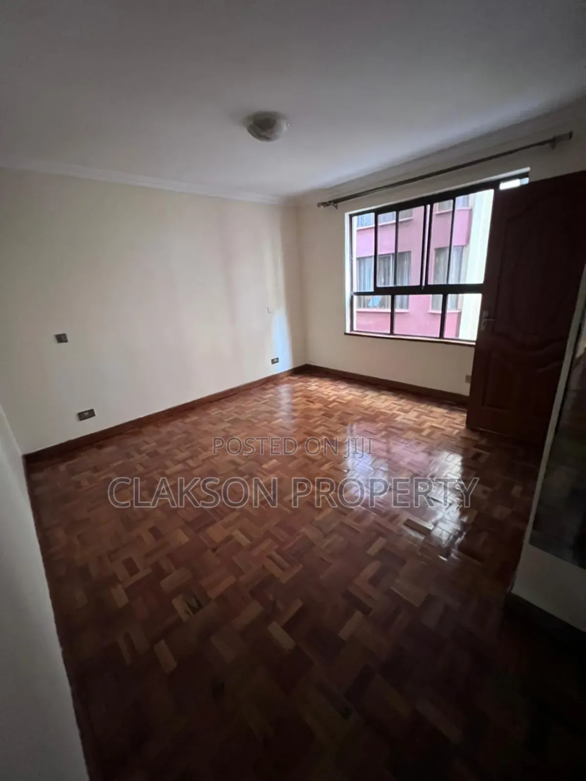 5bdrm Townhouse / Terrace in Lavington, Kileleshwa for rent