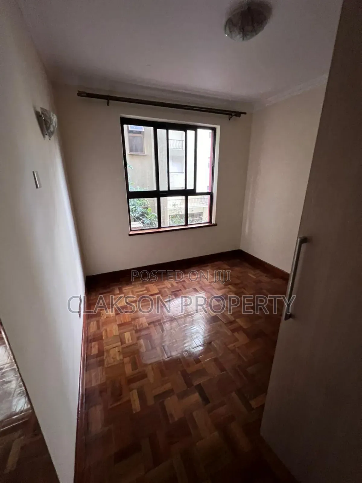 5bdrm Townhouse / Terrace in Lavington, Kileleshwa for rent