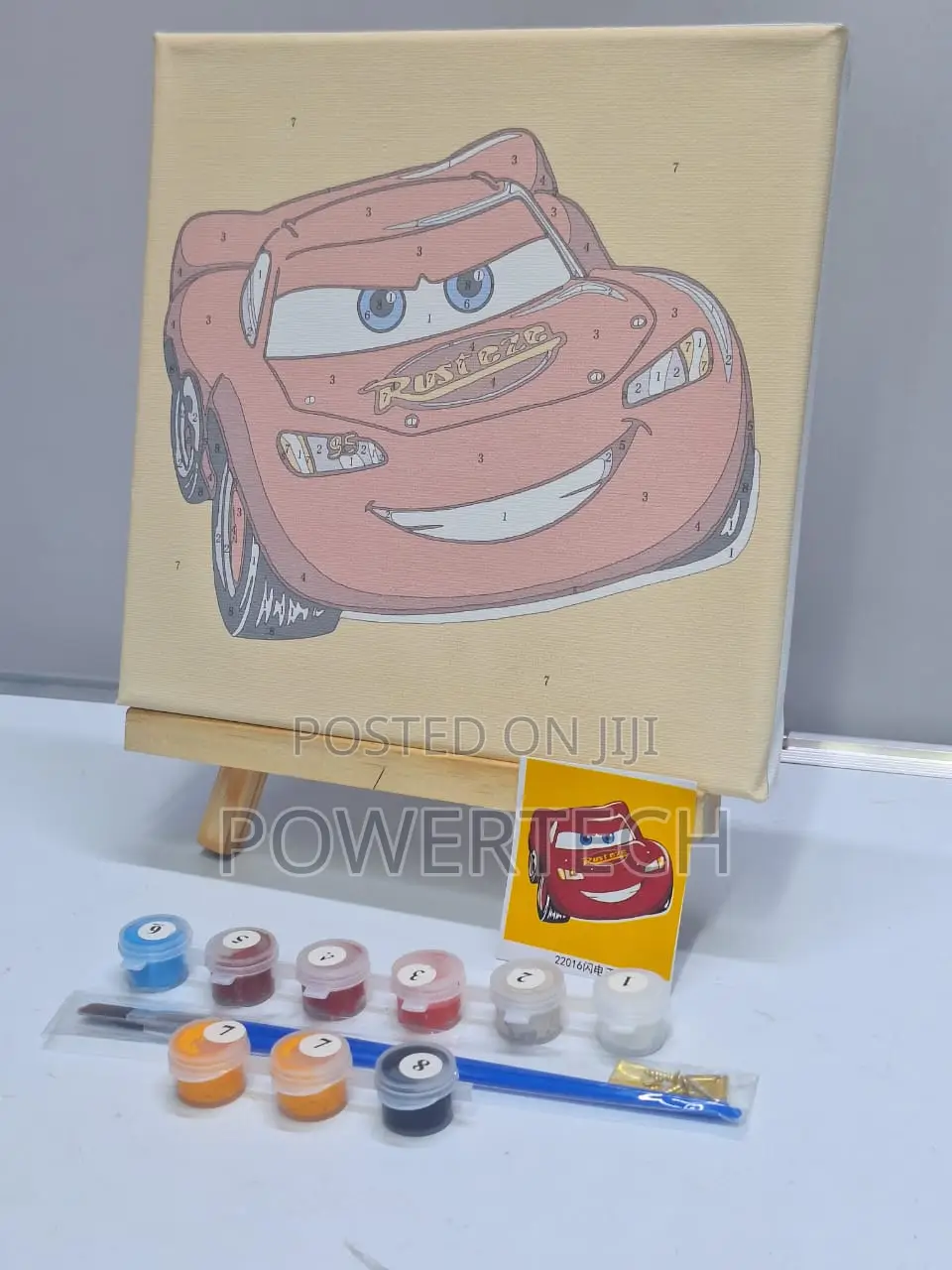 Drawing Canvas , Drawing Canvas ;