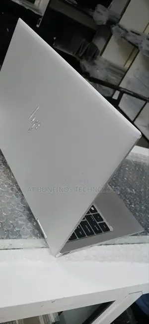 Laptop HP EliteBook X360 1040 G7 16GB Intel Core I7 SSD 512GB