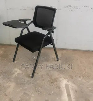 Lecture Chair