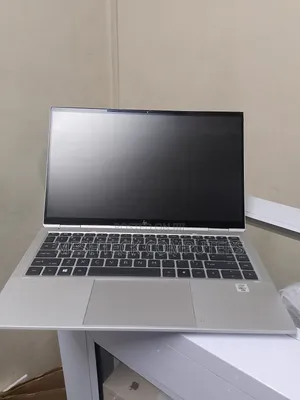 Laptop HP EliteBook X360 1040 G7 16GB Intel Core I7 SSD 512GB