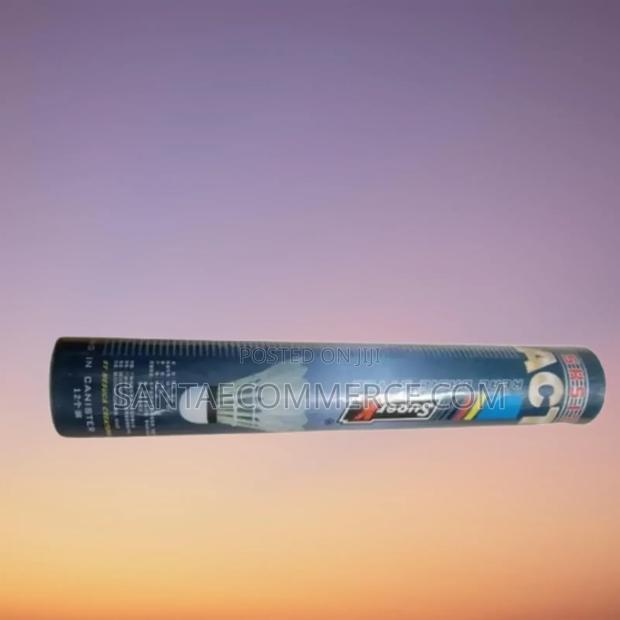 Badminton Shuttlecocks - main view