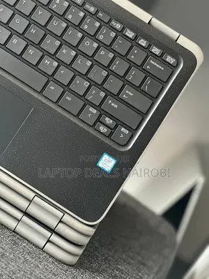 Laptop HP Chromebook 11 G2 8GB Intel Core 2 Duo SSD 1T