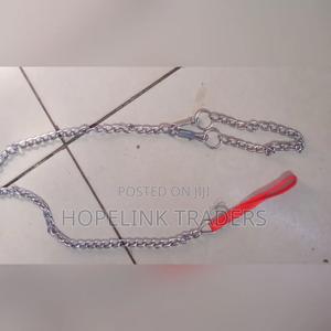 Dog Chain, Dog Chain - thumbnail 2