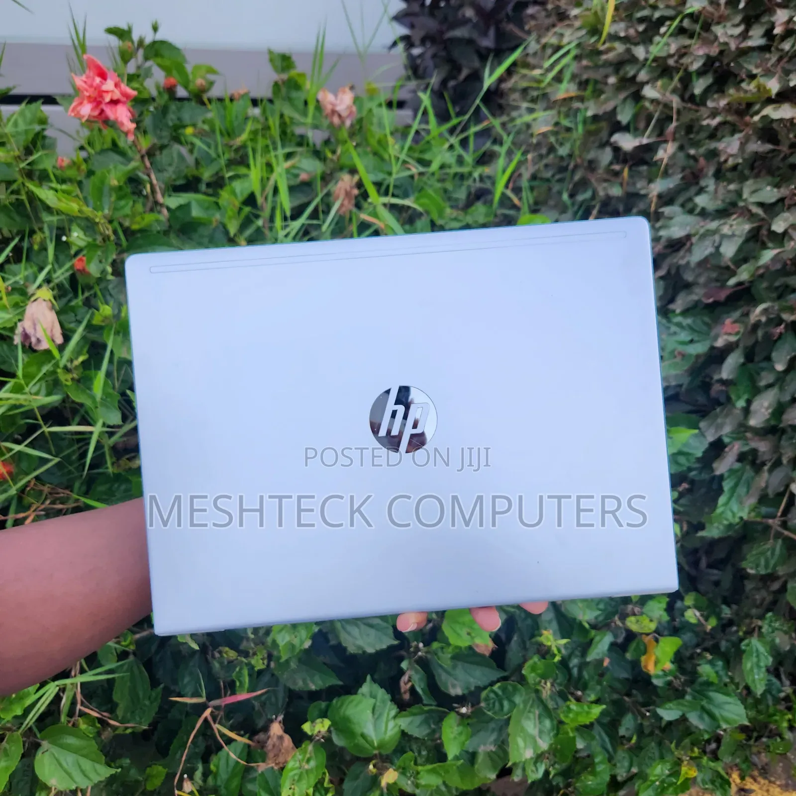 Laptop HP ProBook 445 G9 8GB Intel Core I5 SSD 256GB